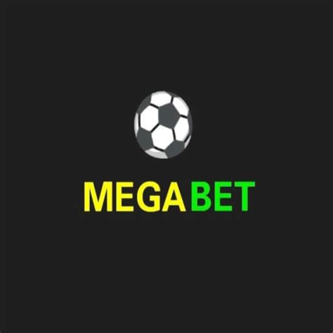 mega bet app - mega bet tips today.